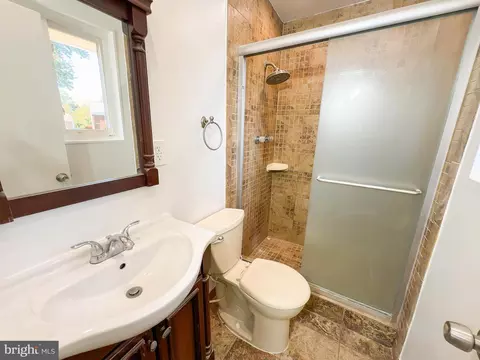 10309 Conover Dr, Silver Spring, MD 20902 photo 17