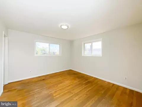 10309 Conover Dr, Silver Spring, MD 20902 photo 18