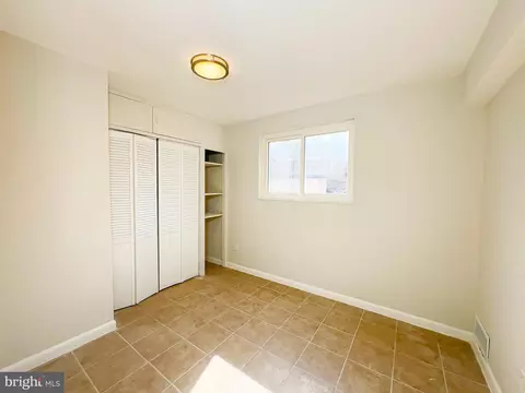 10309 Conover Dr, Silver Spring, MD 20902 photo 28
