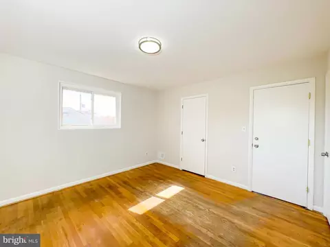 10309 Conover Dr, Silver Spring, MD 20902 photo 20
