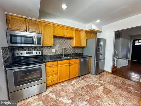 10309 Conover Dr, Silver Spring, MD 20902 photo 11
