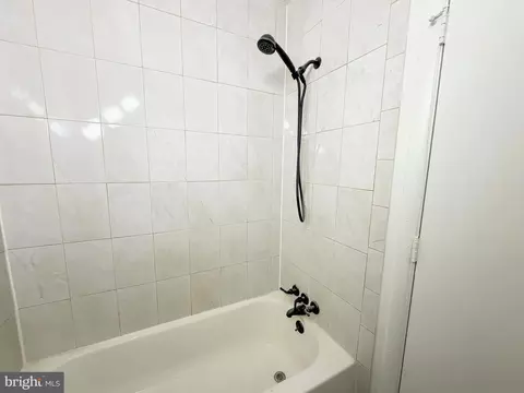 10309 Conover Dr, Silver Spring, MD 20902 photo 23