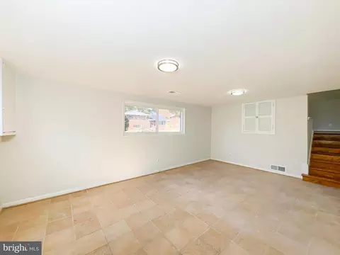 10309 Conover Dr, Silver Spring, MD 20902 photo 25
