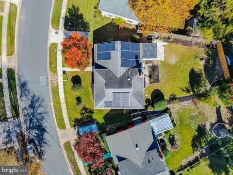 10309 Conover Dr, Silver Spring, MD 20902 photo 3