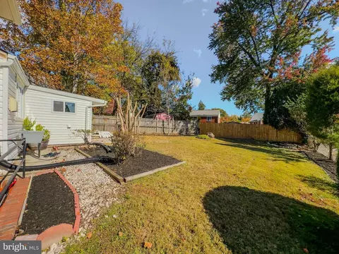 10309 Conover Dr, Silver Spring, MD 20902 photo 32
