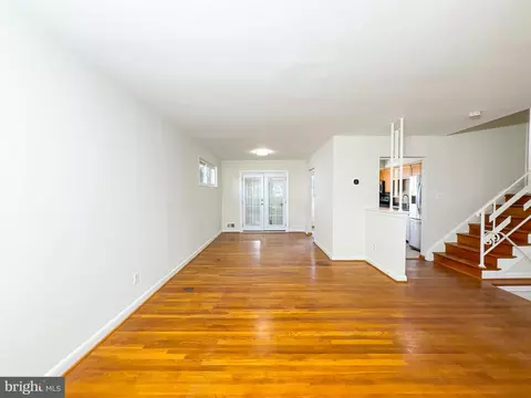 10309 Conover Dr, Silver Spring, MD 20902 photo 7