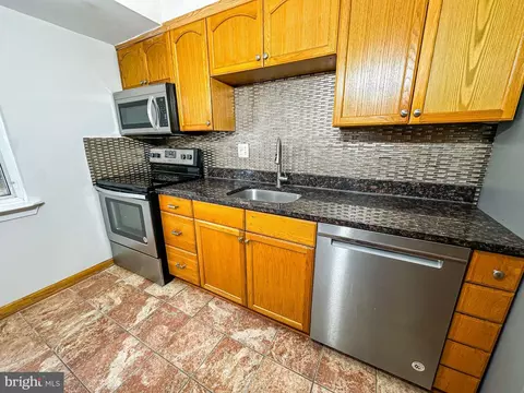 10309 Conover Dr, Silver Spring, MD 20902 photo 12