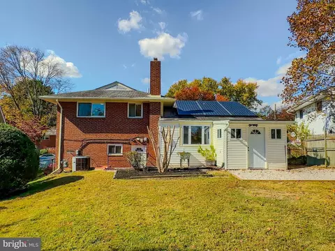 10309 Conover Dr, Silver Spring, MD 20902 photo 33
