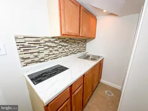 10309 Conover Dr, Silver Spring, MD 20902 photo 27
