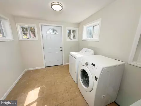 10309 Conover Dr, Silver Spring, MD 20902 photo 31