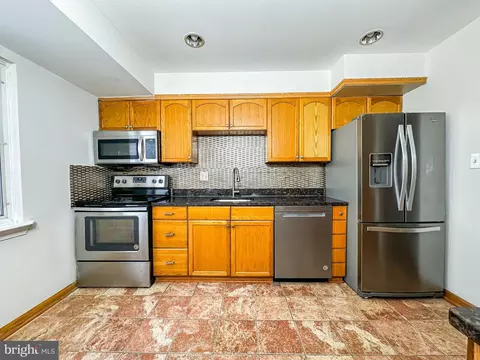 10309 Conover Dr, Silver Spring, MD 20902 photo 10