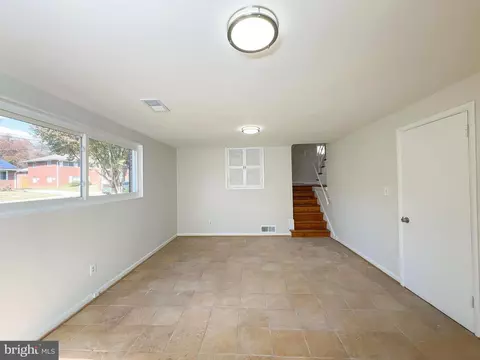 10309 Conover Dr, Silver Spring, MD 20902 photo 24