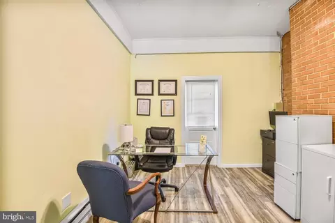 Other - 1701 Maydale Dr, Silver Spring, MD 20905 photo 2 of 3