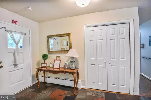 Entry Way - 1701 Maydale Dr, Silver Spring, MD 20905 photo 1 of 1