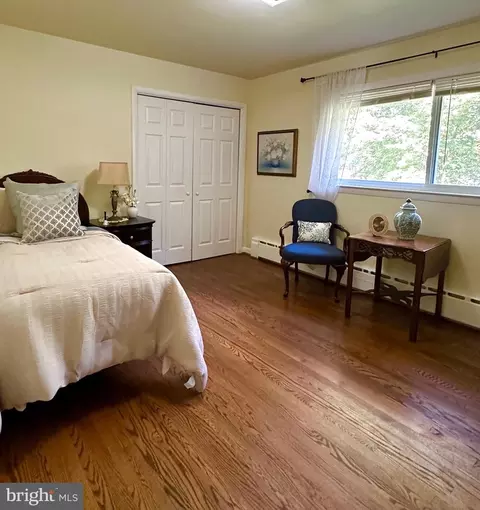 Bedroom - 1701 Maydale Dr, Silver Spring, MD 20905 photo 3 of 3