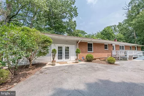 Other - 1701 Maydale Dr, Silver Spring, MD 20905 photo 1 of 3
