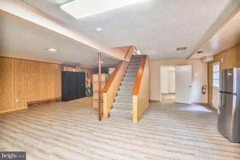 Other - 1701 Maydale Dr, Silver Spring, MD 20905 photo 3 of 3