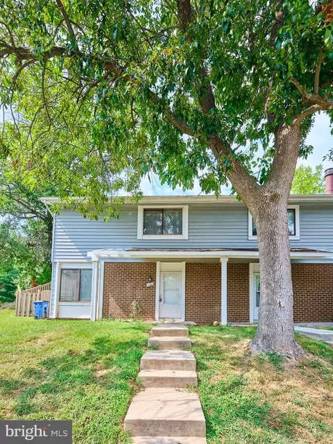 18645 Nutmeg Pl, Germantown, MD 20874