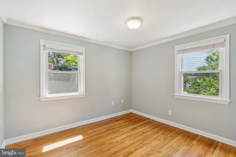 Other - 207 Whitmoor Ter, Silver Spring, MD 20901 photo 1 of 7