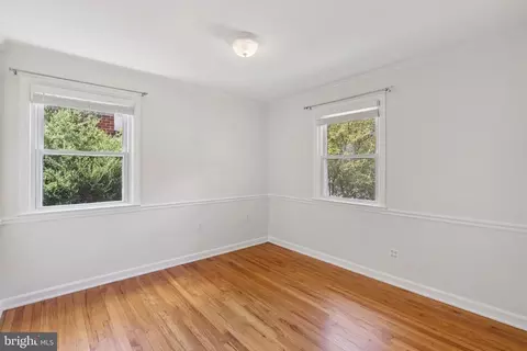 Other - 207 Whitmoor Ter, Silver Spring, MD 20901 photo 2 of 7
