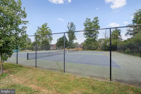Other - 207 Whitmoor Ter, Silver Spring, MD 20901 photo 6 of 7