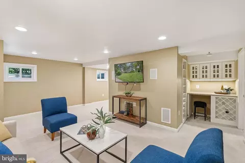 Other - 207 Whitmoor Ter, Silver Spring, MD 20901 photo 3 of 7