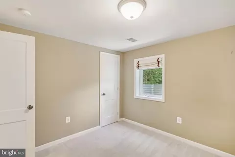 Bedroom - 207 Whitmoor Ter, Silver Spring, MD 20901 photo 3 of 3