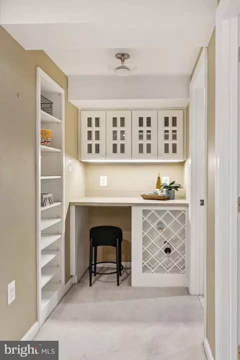Other - 207 Whitmoor Ter, Silver Spring, MD 20901 photo 4 of 7