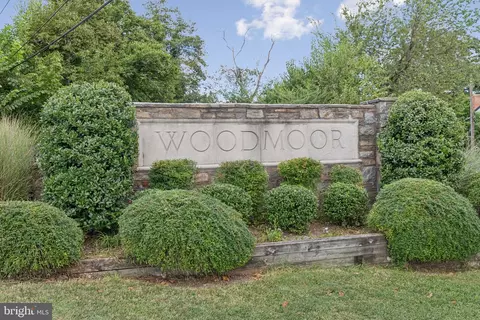 Other - 207 Whitmoor Ter, Silver Spring, MD 20901 photo 5 of 7
