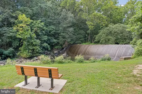 Other - 207 Whitmoor Ter, Silver Spring, MD 20901 photo 7 of 7