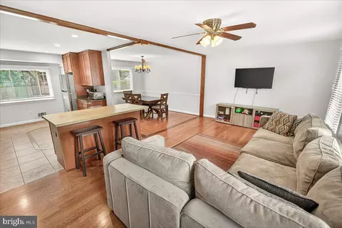 Other - 19808 Westerly Ave, Poolesville, MD 20837 photo 6 of 26