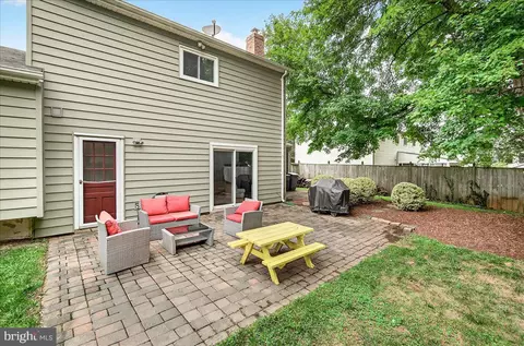 Other - 19808 Westerly Ave, Poolesville, MD 20837 photo 3 of 26
