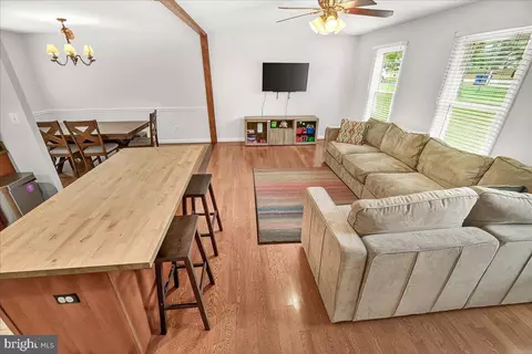 Other - 19808 Westerly Ave, Poolesville, MD 20837 photo 5 of 26