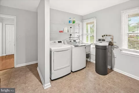 Other - 19808 Westerly Ave, Poolesville, MD 20837 photo 10 of 26