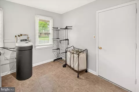 Other - 19808 Westerly Ave, Poolesville, MD 20837 photo 9 of 26