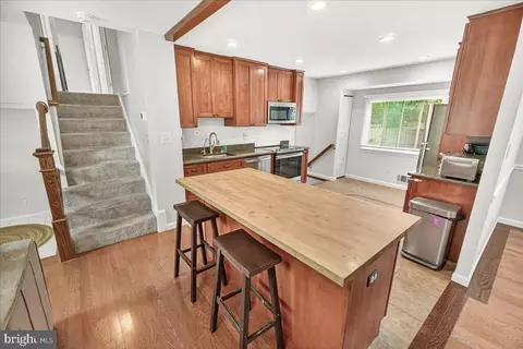 Other - 19808 Westerly Ave, Poolesville, MD 20837 photo 8 of 26