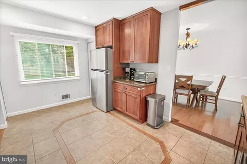 Other - 19808 Westerly Ave, Poolesville, MD 20837 photo 7 of 26