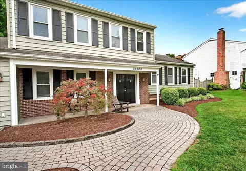 Other - 19808 Westerly Ave, Poolesville, MD 20837 photo 1 of 26
