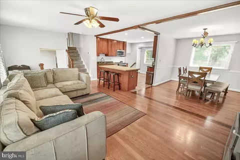 Other - 19808 Westerly Ave, Poolesville, MD 20837 photo 4 of 26