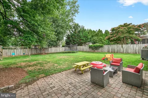 Other - 19808 Westerly Ave, Poolesville, MD 20837 photo 2 of 26