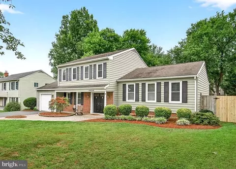 Exterior - 19808 Westerly Ave, Poolesville, MD 20837 photo 3 of 10