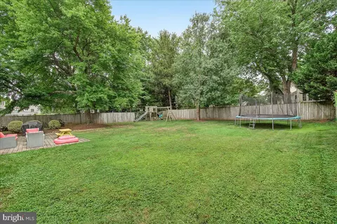 Exterior - 19808 Westerly Ave, Poolesville, MD 20837 photo 2 of 10