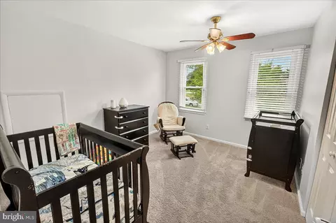 Other - 19808 Westerly Ave, Poolesville, MD 20837 photo 12 of 26