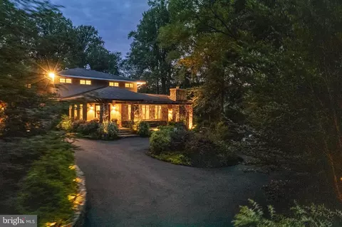 16420 Black Rock Rd, Darnestown, MD 20874