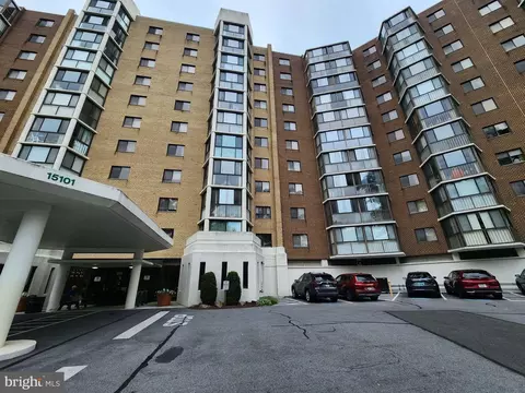 Other - 15101 Interlachen Dr #1-301, Silver Spring, MD 20906 photo 1 of 10