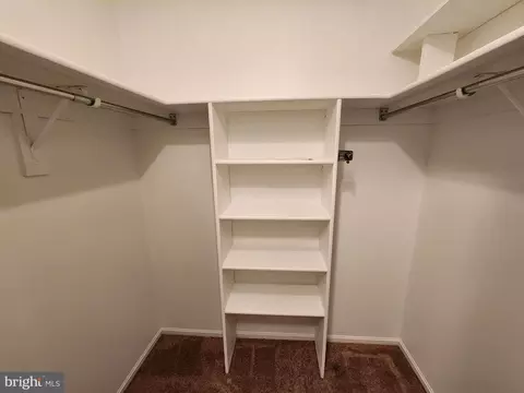 Other - 15101 Interlachen Dr #1-301, Silver Spring, MD 20906 photo 4 of 10