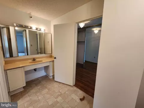 Other - 15101 Interlachen Dr #1-301, Silver Spring, MD 20906 photo 3 of 10