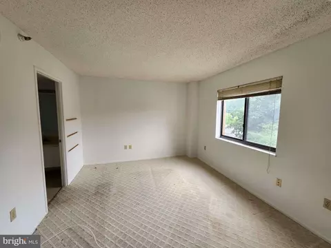 Bedroom - 15101 Interlachen Dr #1-301, Silver Spring, MD 20906 photo 1 of 2