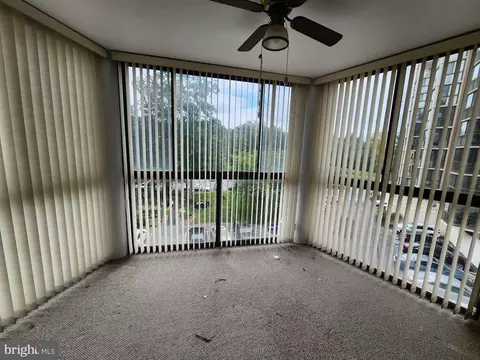 Other - 15101 Interlachen Dr #1-301, Silver Spring, MD 20906 photo 2 of 10