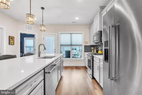 Other - 9524 Fields Rd, Gaithersburg, MD 20878 photo 1 of 17